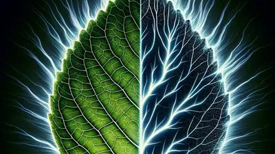 Description de l'image